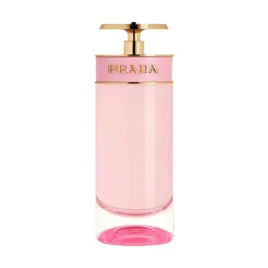 prada-candy-florale-eau-de-toilette-unikat-50-ml