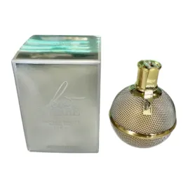 gianfranco-ferre-ferre-by-ferre-parfum-de-toilette-vintage-unikat-100-ml