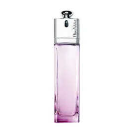 dior-dior-addict-eau-fraiche-edt-unikat-20-ml