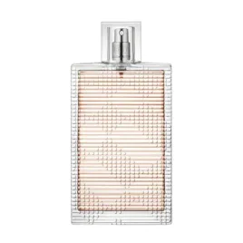 burberry-brit-rhytm-floral-eau-de-toilette-unikat-100-ml