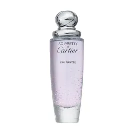 cartier-so-pretty-eau-fruitee-eau-de-toilette-unikat-50-ml