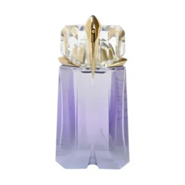 thierry-mugler-alien-aqua-chic-legere-eau-de-toilette-unikat-60-ml