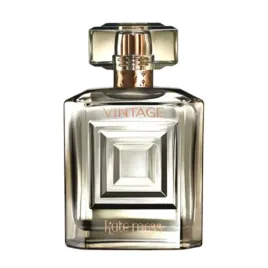 kate-moss-vintage-eau-de-toilette-unikat-50-ml