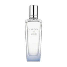 cartier-de-lune-eau-de-toilette-pour-femme-unikat-45-ml