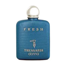 trussardi-donna-fresch-eau-de-toilette-unikat-50-ml