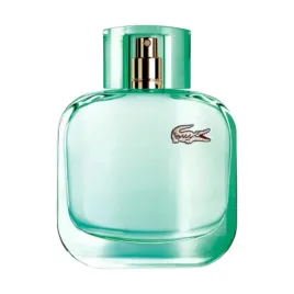 lacoste-eau-de-lacoste-pour-elle-natural-l-12-12-edt-unikat-90-ml