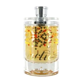 cartier-eau-de-cartier-essence-d-orange-edition-limited-edt-unikat-100-ml
