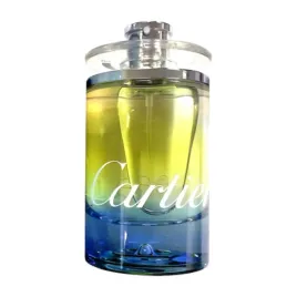 cartier-eau-de-cartier-d-ete-edition-limitee-eau-de-toilette-unikat-100-m