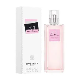 givenchy-hot-couture-collection-n1-eau-de-toilette-unikat-100-ml