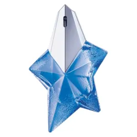 thierry-mugler-angel-eau-sucree-eau-de-toilette-unikat-50-ml