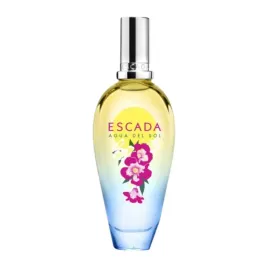 escada-agua-del-sol-limited-edytion-eau-de-toilette-unikat-30-ml