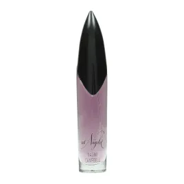 naomi-cambell-at-night-eau-de-toilette-unikat-30-ml