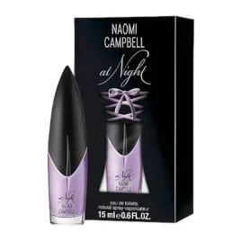 naomi-cambell-at-night-eau-de-toilette-unikat-15-ml