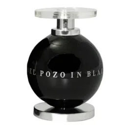 perfume-jesus-del-pozo-in-black-eau-de-toilette-unikat-50-ml