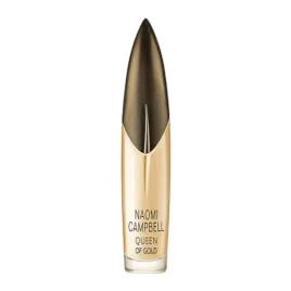 naomi-cambell-queen-of-gold-eau-de-toilette-unikat-30-ml