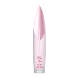 naomi-cambell-wild-pearl-eau-de-toilette-unikat-50-ml