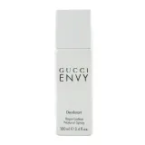 gucci-envy-deodorant-unikat-100-ml