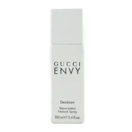 gucci-envy-deodorant-unikat-100-ml