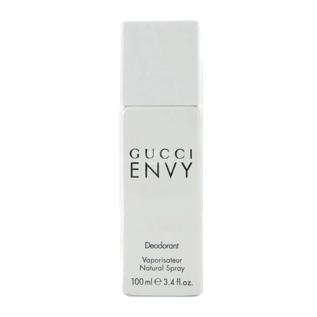 gucci-envy-deodorant-unikat-100-ml