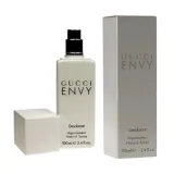 gucci-envy-deodorant-unikat-100-ml-stan-nowy
