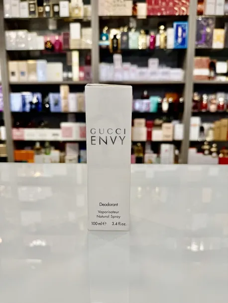 gucci-envy-deodorant-unikat-100-ml-marka-gucci-stan-nowy
