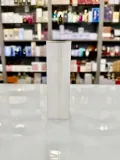 gucci-envy-deodorant-unikat-100-ml-stan-nowy