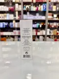 gucci-envy-deodorant-unikat-100-ml-marka-gucci
