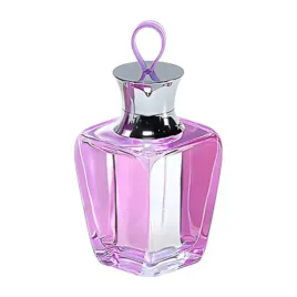 cacharel-promesse-eau-de-toilette-unikat-30-ml