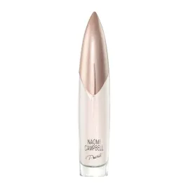 naomi-cambell-private-eau-de-toilette-unikat-50-ml