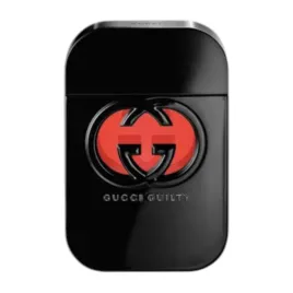 gucci-guilty-black-eau-de-teilette-unikat-30-ml