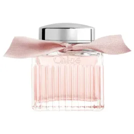 chloe-l-eau-eau-de-toilette-unikat-50-ml