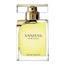versace-vanitas-eau-de-toilette-pour-femme-unikat-100-ml