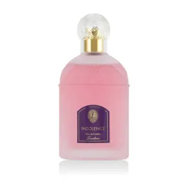 guerlain-insolence-eau-de-toilette-unikat-100-ml
