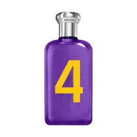 ralph-lauren-the-big-pony-4-purple-collection-for-women-edt-unikat-100-ml