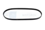pasek-micro-v-denckerm-as-4pk698-dec