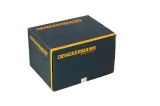 pasek-micro-v-denckerm-as-4pk698-dec-stan-nowy