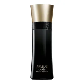 giorgio-armani-code-pour-homme-eau-de-parfum-unikat-60-ml