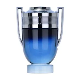 paco-rabanne-invictus-legend-eau-de-parfum-unikat-100-ml