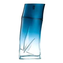 kenzo-homme-eau-de-parfum-unikat-100-ml