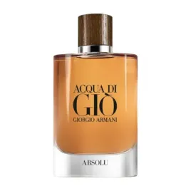 giorgio-armani-acqua-di-gio-absolu-eau-de-parfum-pour-homme-unikat-200-ml