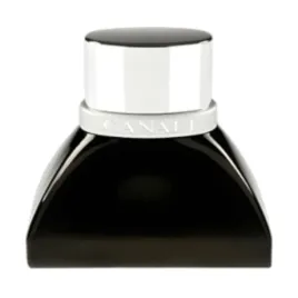 canali-black-diamond-men-eau-de-parfum-unikat-30-ml