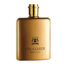 trussardi-amber-oud-eau-de-parfum-unikat-100-ml