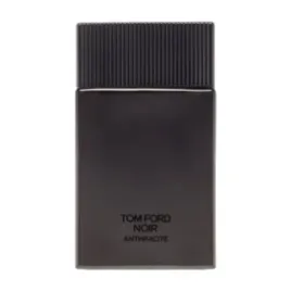 tom-ford-noir-anthracite-eau-de-parfum-unikat-50-ml