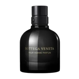bottega-venta-pour-homme-parfum-edp-unikat-probka-12-ml