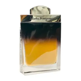 salvatore-ferragamo-pour-homme-oud-edp-unikat-100-ml