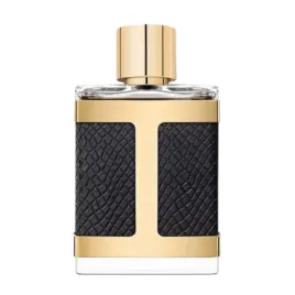 carolina-herrera-ch-men-insignia-limited-edition-edp-unikat-100-ml