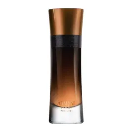 giorgio-armani-code-profumo-eau-de-parfum-unikat-60-ml