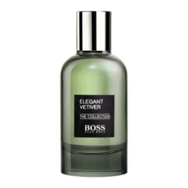 hugo-boss-element-vetiver-the-collection-eau-de-parfum-unikat-100-ml