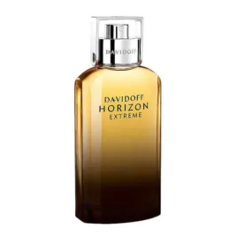 davidoff-horizon-extreme-eau-de-parfum-unikat-75-ml