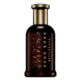 hugo-boss-bottled-oud-eau-de-parfum-unikat-100-ml
